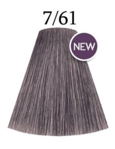 KADUS PERMANENT Mjuk Taupe...