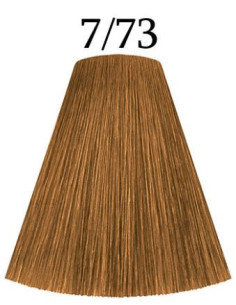 KADUS PERMANENT Mellanblond...