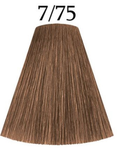 KADUS PERMANENT Mellanblond...