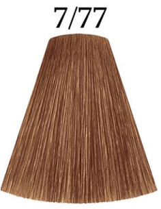 KADUS PERMANENT Mellanblond...