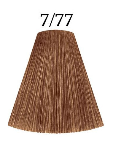 KADUS PERMANENT Mellanblond...