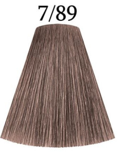 KADUS PERMANENT Mellanblond...