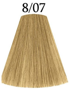 KADUS PERMANENT Ljusblond...