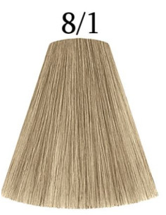 KADUS PERMANENT Ljusblond...