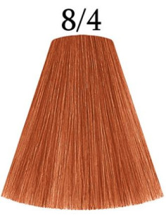 KADUS PERMANENT Ljusblond...