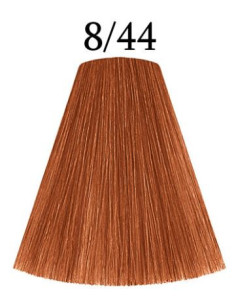 KADUS PERMANENT Ljusblond...