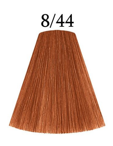 KADUS PERMANENT Ljusblond Intensiv...
