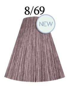 KADUS 8/69 60ML PERM VIOL