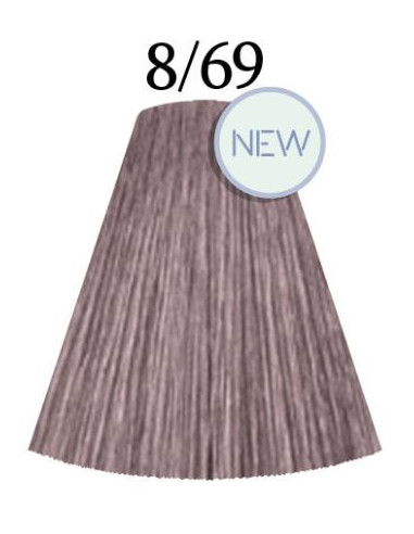 KADUS 8/69 60ML PERM VIOL