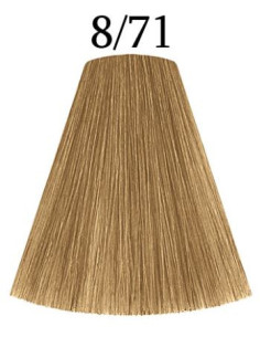 KADUS 8/71 60ML PERM BROWN