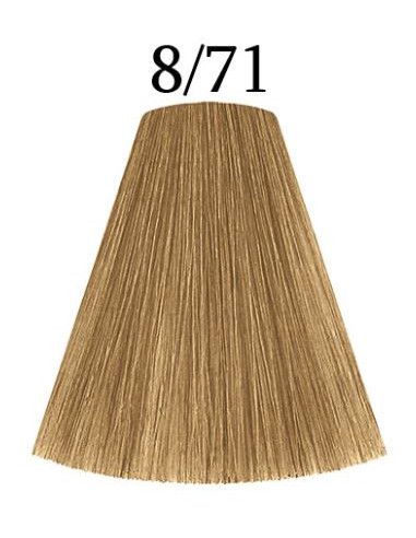 KADUS 8/71 60ML PERM BROWN