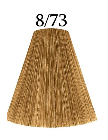 KADUS 8/73 60ML PERM BROWN
