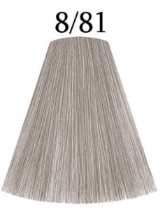 KADUS 8/81 60ML PERM