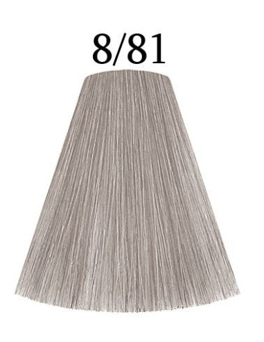 KADUS 8/81 60ML PERM