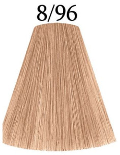 KADUS 8/96 60ML PERM CENDRE