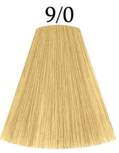 KADUS 9/0  60ML PERM NATRL