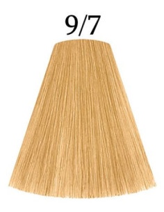 KADUS 9/7  60ML PERM BROWN