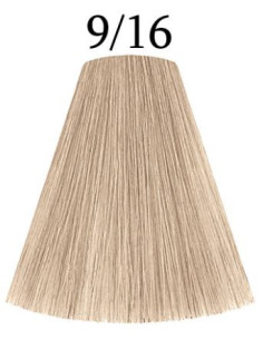 KADUS 9/16 60ML PERM ASH