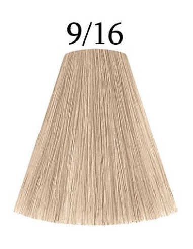 KADUS 9/16 60ML PERM ASH