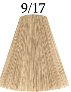 KADUS 9/17 60ML PERM ASH