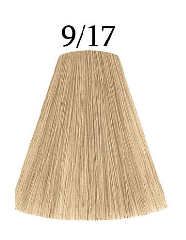 KADUS 9/17 60ML PERM ASH