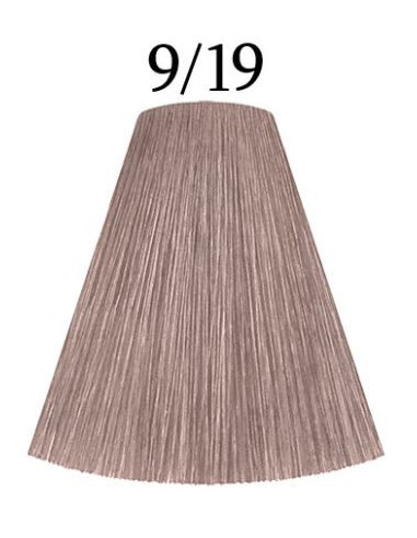 KADUS DEMI-PERMANENT Prismatisk Beige...