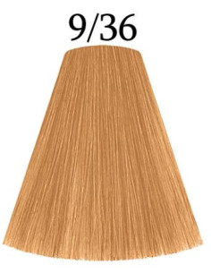 KADUS 9/36 60ML PERM GOLD