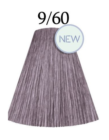 KADUS 9/60 60ML PERM VIOL