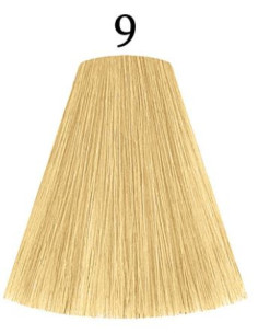 KADUS 9/ 60ML PERM NATRL