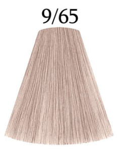 KADUS 9/65 60ML PERM