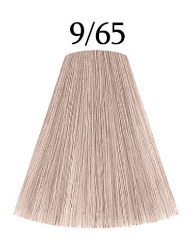 KADUS 9/65 60ML PERM