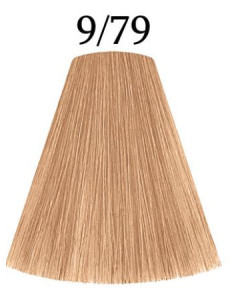 KADUS 9/79 60ML PERM BROWN