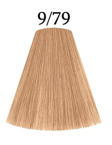 KADUS 9/79 60ML PERM BROWN