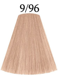 KADUS 9/96 60ML PERM CENDRE