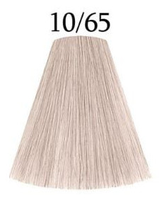 KADUS 10/65 60ML PERM