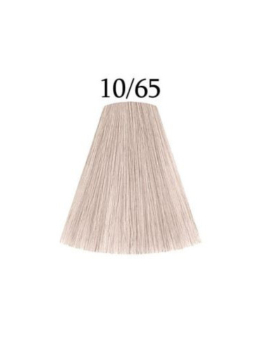 KADUS 10/65 60ML PERM