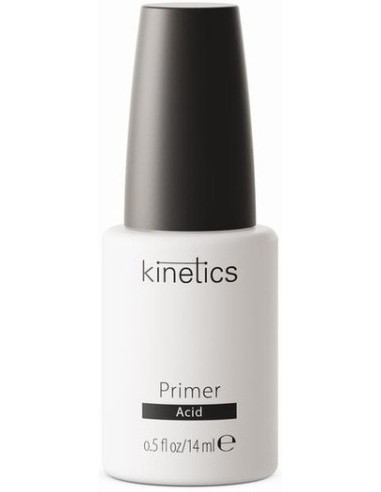 Primer Syra Syraprimer 14ml