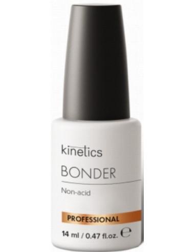 Bonder (syrafri) 14 ml