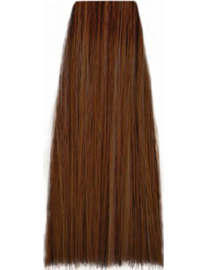 Inebrya Färg 8/42 100ml