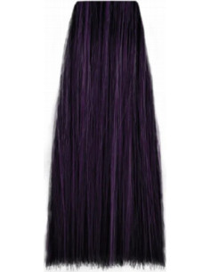 Inebrya Färg 4/20 100ml