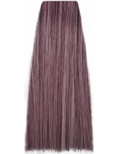 Inebrya Färg 8/27 100ml