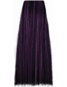 Inebrya Färg 5/20 100ml