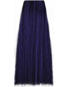 Inebrya Färg 3/10 100ml