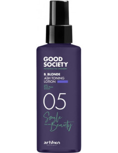 Good Society 05 B_Blonde...