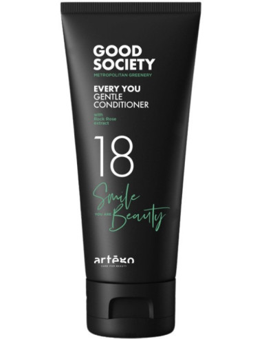 Good Society 18 Every You balsam 200ml