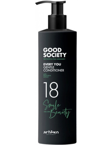 Good Society 18 Every You balsam 1000ml