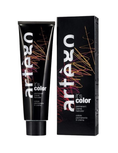 IT'S COLOR Hårfärg, 7,5 150 ml