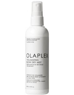 OLAPLEX Volymspray för hår...