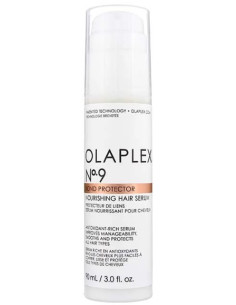 OLAPLEX Nr 9 Närande...