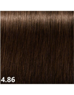 PCC 4.86 hårfärg 60ml